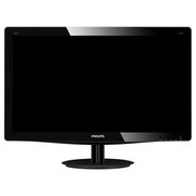 Philips 206V3LSB2 фото