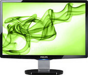 Philips 220CW9FB фото