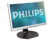 Philips 221P6QPYES фото