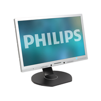 Philips 221P6QPYES