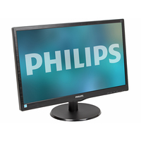 Philips 223V5LHSB2