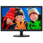 Philips 223V5LSB2 фото