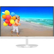 Philips 224E5QSW фото