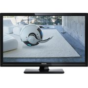 Philips 22PFL2908H фото