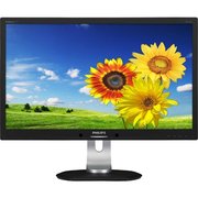 Philips 231P4QPYEB фото