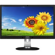 Philips 231P4QPYKEB фото