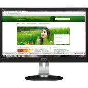 Philips 231P4QRYEB фото