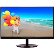 Philips 234E5QHAB фото