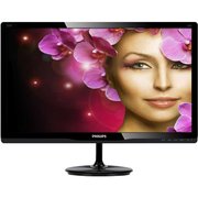 Philips 237E4LSB фото