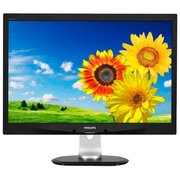 Philips 240P4QPYEB(S) фото