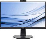 Philips 241B7QUBHEB фото