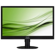 Philips 241S4LCS(B) фото