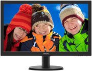 Philips 243V5LSB5 фото