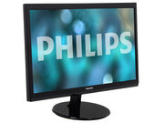 Philips 246V5LHAB фото