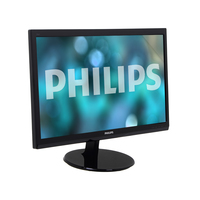 Philips 246V5LHAB