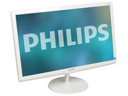 Philips 247E6EDAW фото