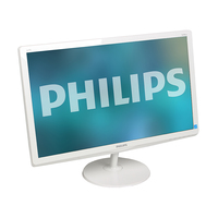 Philips 247E6EDAW