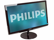 Philips 247E6QDAD фото