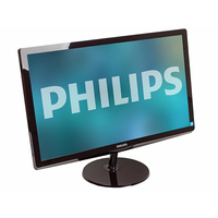 Philips 247E6QDAD