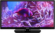 Philips 24HFL2889P фото