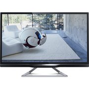 Philips 24PFL4208T фото