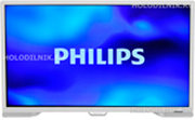 Philips 24PHT5210 фото