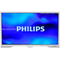 Philips 24PHT5210