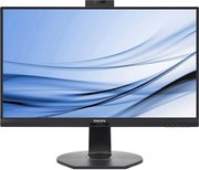 Philips 272B7QUBHEB фото