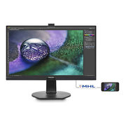 Philips 272P7VPTKEB фото