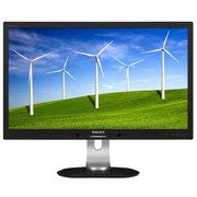 Philips 272S4LPJCB фото