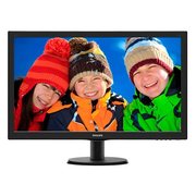 Philips 273V5LHAB фото