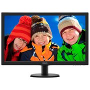 Philips 273V5LHSB фото