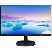 Philips 273V7QSB фото