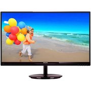 Philips 274E5QHSB фото