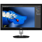 Philips 275P4VYKEB фото