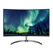 Philips 328E8QJAB5 фото