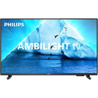 Philips 32PFS6908/12