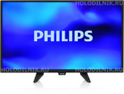 Philips 32PFT4101 фото