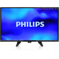 Philips 32PFT4101