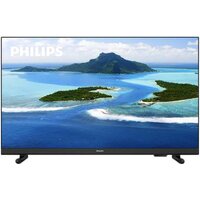 Philips 32PHS5507/12