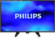 Philips 32PHT4101 фото