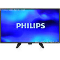 Philips 32PHT4101