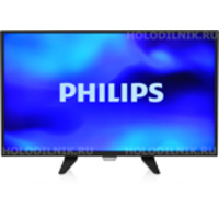 Philips 32PHT4201