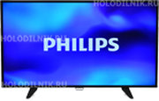 Philips 40PFT4101 фото