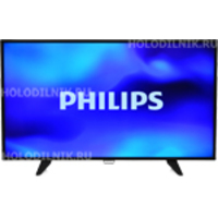 Philips 40PFT4101