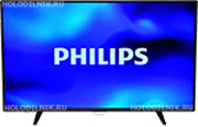 Philips 43PFT4001 фото