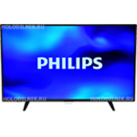 Philips 43PFT4001