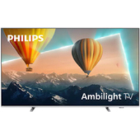 Philips 43PUS8057/60