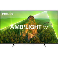 Philips 43PUS8108