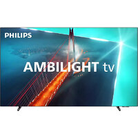 Philips 48OLED708